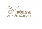 Könyvelő tudástár