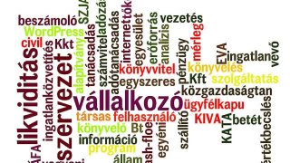 Könyvelő lettem! 2025.