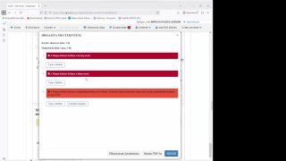 ASP felület-Önkormányzat 2025