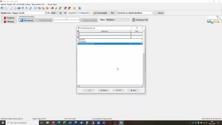Relax könyvelőprogram alapok