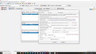 7. heti videó Relax alap bérszámfejtés