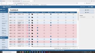 8. heti videó Könyvelést segítő szoftverek