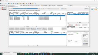 10. hét Relax könyvelés alapok