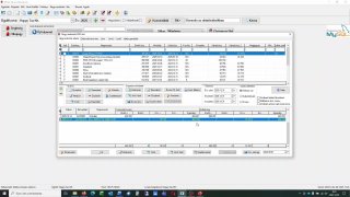 11. hét Tárgyi eszközök elszámolása