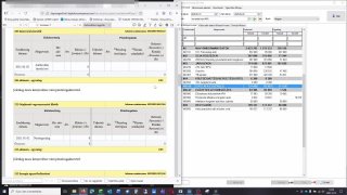 12. hét Adószámla egyeztetés