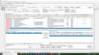 13. hét Bank-pénztár rögzítés Relaxban