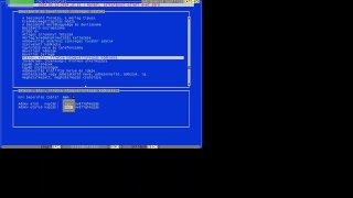 14. hét Beszámolókészítő program bemutatása