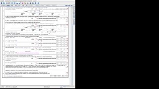 25T101E