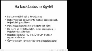 2. hét PMT könyvelőknek.mp4