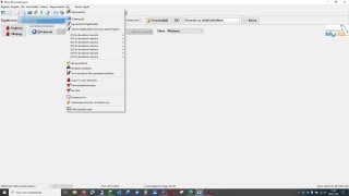 2026. január 2. videó M30, TB igazolás, ANYACSKA... stb