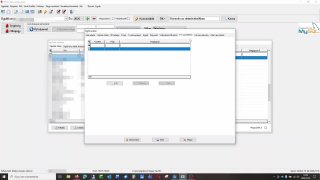 25KATA bevallás, Relaxos