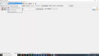 2026. Január Adminisztráció: VEVŐ-SZÁLLÍTÓ EGYEZTETÉS ÉVZÁRÁSHOZ