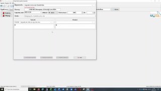 Nyitó adatok rögzítése induló cég esetén Relaxban, évnyitás-évzárás