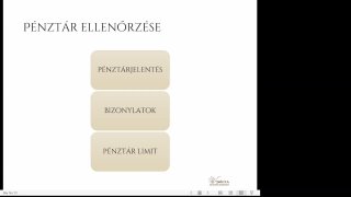 2026. Március-Adrminisztráció Könyvelőváltás
