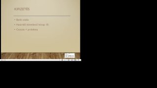 2026. Március-Bér Bérszámfejtés