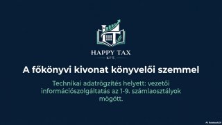 2026. MÁJUS
