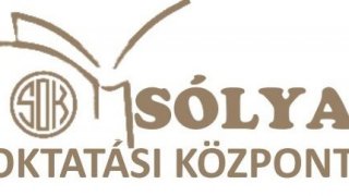 2026. július