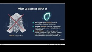 ÁFA