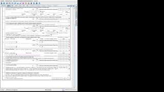 25T101E